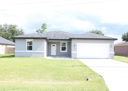 104 Herring Way - Photo 1