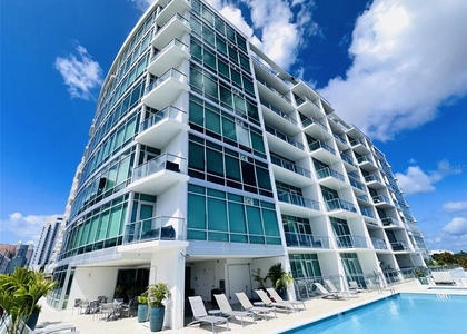 101 S Eola Drive - Photo 1