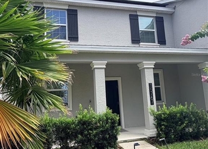 15767 Water Spring Boulevard - Photo 1