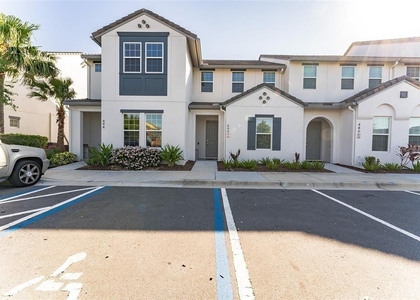 490 Captiva Drive - Photo 1