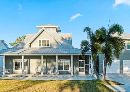 5671 Old Berkley Road - Photo 1