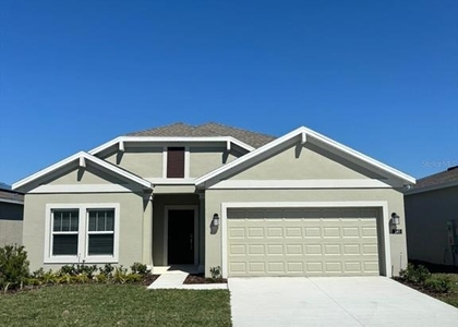 541 Hatteras Road - Photo 1