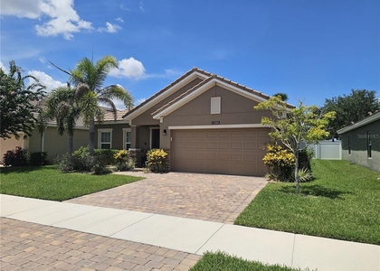 11680 Sw Rowena Street - Photo 1