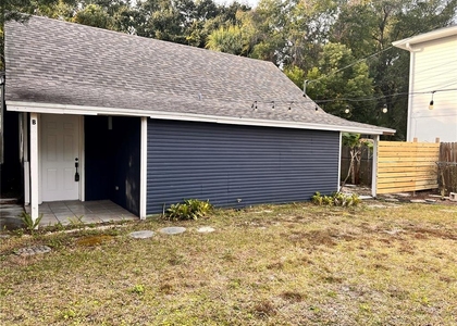 108 E Winter Park Street - Photo 1
