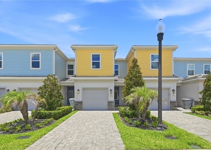 7857 Spectrum Drive - Photo 1
