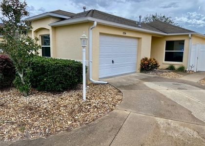 1534 Lime Grove Lane - Photo 1