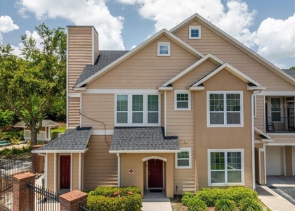 1101 Vintage Village Lane - Photo 1