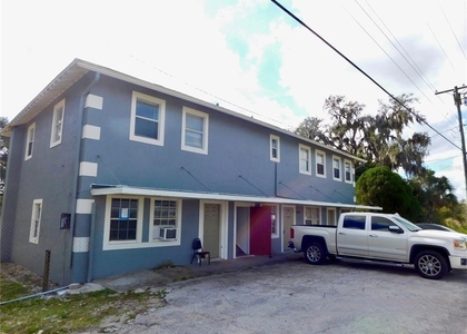 7383 Waverly Road - Photo 1
