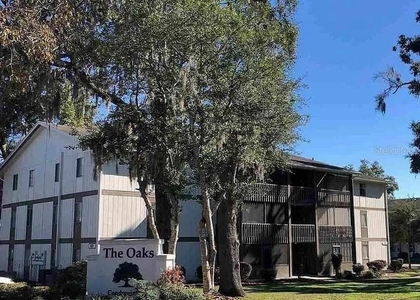 6519 W Newberry Road - Photo 1