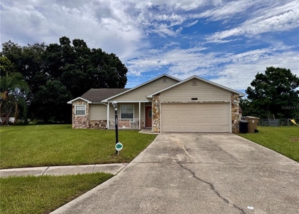 4125 E Vista Court - Photo 1