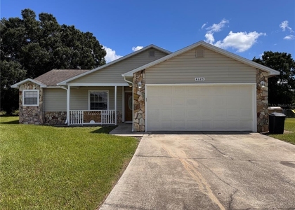 4125 E Vista Court - Photo 1
