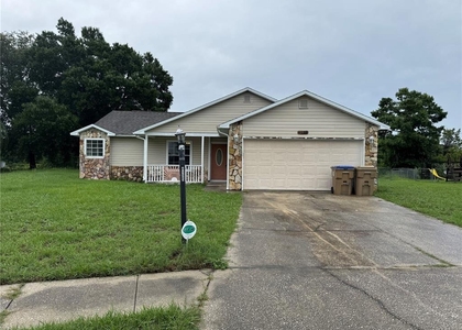 4125 E Vista Court - Photo 1