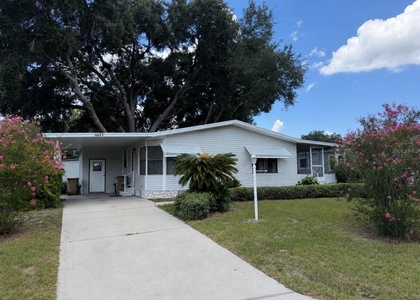 4637 Belle Grove - Photo 1