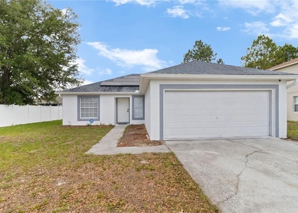 1601 Perdido Court - Photo 1