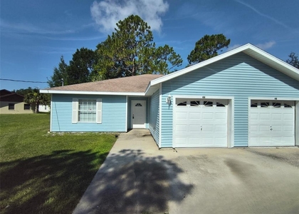 4 Prospect Lane - Photo 1
