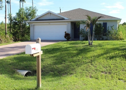 5501 Kempson Lane - Photo 1