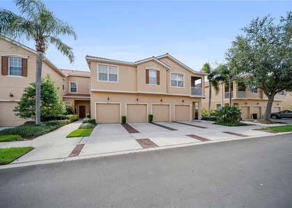 3760 Parkridge Circle - Photo 1