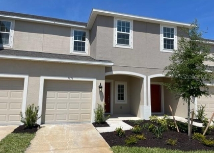 5776 Haven Terrace - Photo 1