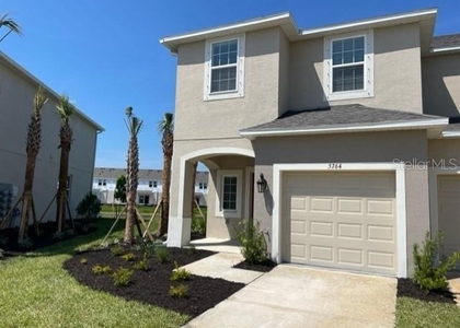 5764 Haven Terrace - Photo 1