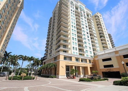 800 N Tamiami Trail - Photo 1