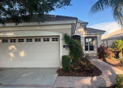 6517 Tailfeather Way - Photo 1