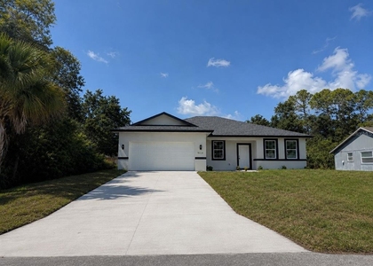 5219 Sylvania Avenue - Photo 1