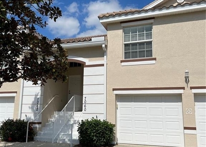 7060 Strand Circle - Photo 1