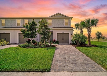 2206 Washington Palm Court - Photo 1