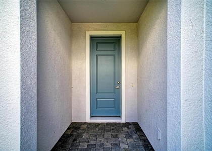 2206 Washington Palm Court - Photo 1