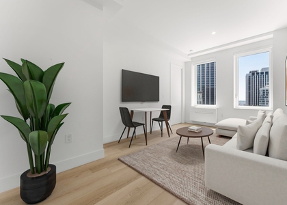 55 Broad Street - Photo 1