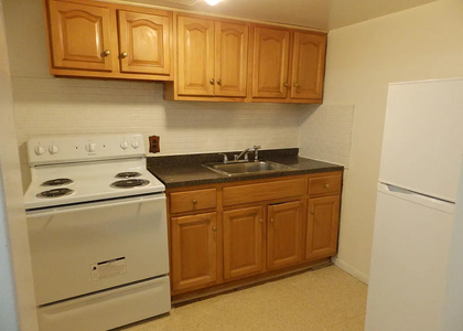 Beverly Road and Nostrand Aven - Photo 1