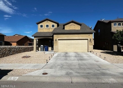 3279 Belgian Trail - Photo 1