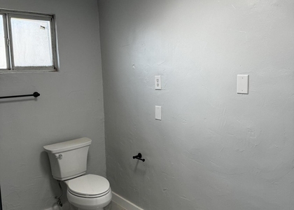 10277 N Loop Drive - Photo 1
