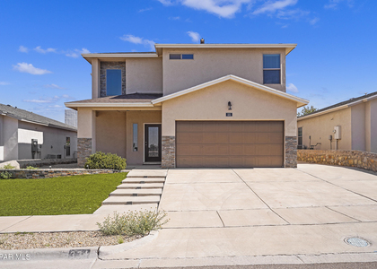 331 Malta Street - Photo 1