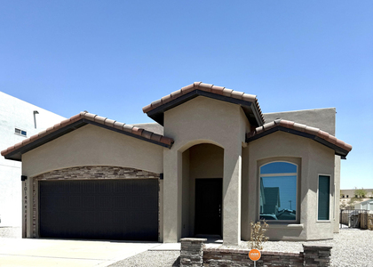10148 Texas Madrone Drive - Photo 1