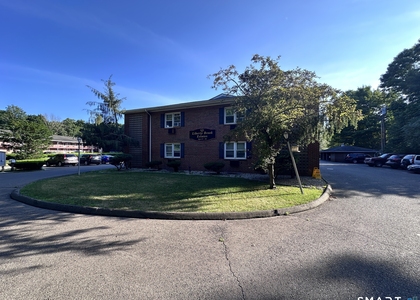 136 Liberty Street - Photo 1