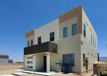 6524 Hoop Street - Photo 1