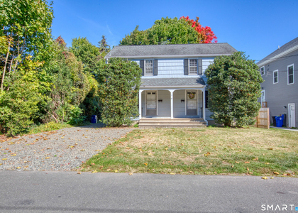 5 Fern Street - Photo 1