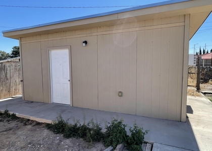 136 Keeney Court - Photo 1