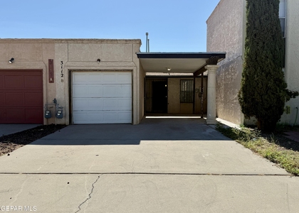 3112 Wayside Street - Photo 1