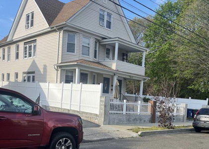 16 Charron Street - Photo 1