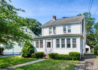 42 Thompson Street - Photo 1