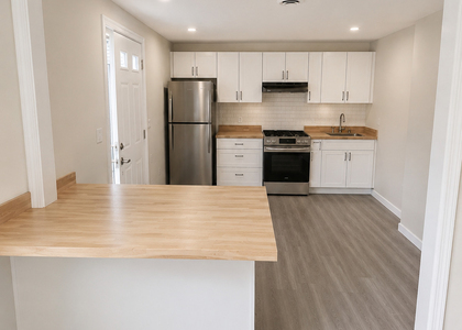 267 Branford Road - Photo 1