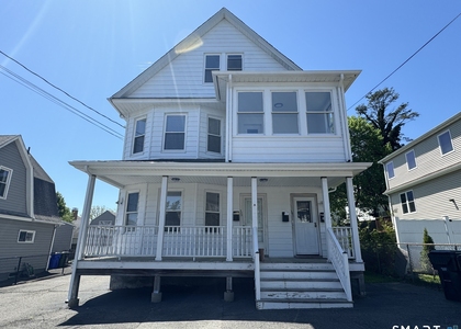 561 Black Rock Turnpike - Photo 1