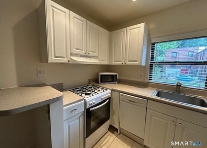 34 Prospect Street - Photo 1