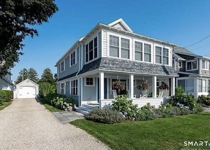 5 Knollwood Drive - Photo 1