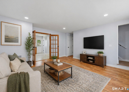 1 Union Avenue - Photo 1