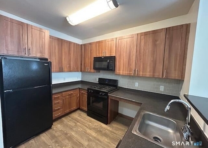 10 Norden Place - Photo 1