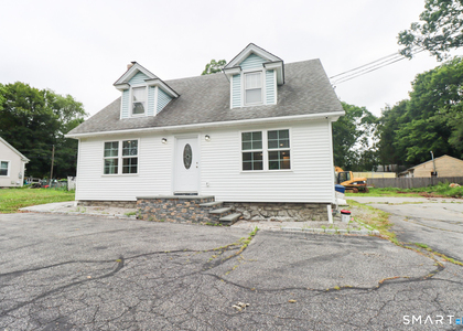 58 Norwich Road - Photo 1