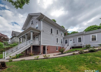467 Quinnipiac Avenue - Photo 1